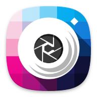 Lumos图片编辑软件v1.0.0 免费版