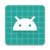 droidncm安卓版