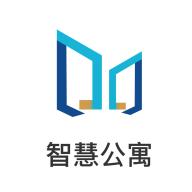 智慧公寓app官方版14.0.1最新版