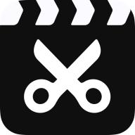 切片助手app官方版v1.2.0 最新版