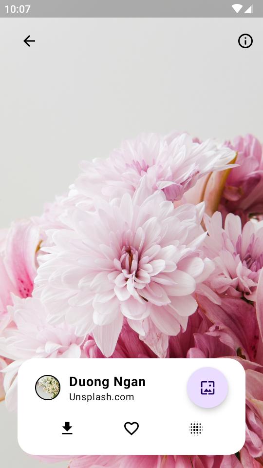 Walpy壁纸汉化版pro会员版3.1.5 高级免费版 v6.1.3