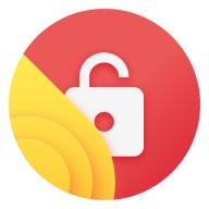Hermit软件高级解锁器(Hermit Unlocker)v8.0.0 最新免费版