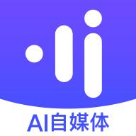 秒创ai软件手机版v1.0.0 安卓版