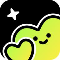 Lookus情侣定位共享app3.3.0 最新版