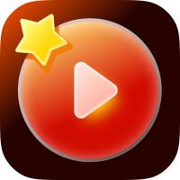 番茄小短剧app最新版v1.0.0.0.1手机免费版