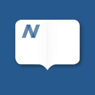 Anx Reader安读阅读器app1.6.2 通用版