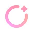 girlscam版安卓下载5.1.3 最新版