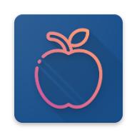 安卓版iOS Widgets小部件v3.0.7 安卓高级版