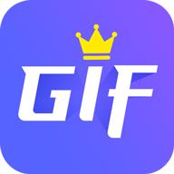 GIF咕噜最新版app1.4.3 安卓免费版