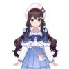小N语音盒2.0悬浮框版