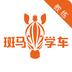 斑马教练