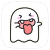 轻影视安卓14适配版v0.0.1-241214 最新版