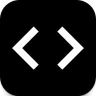 哈希值计算器app(DeadHash)v1.8.2 安卓手机版