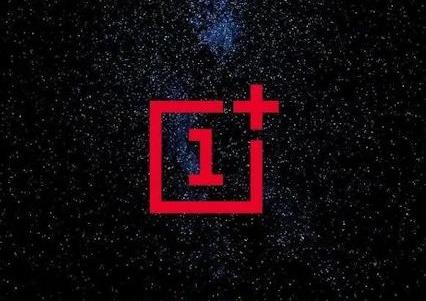 一加壁纸提取版下载