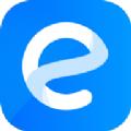 evoPortal