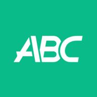 ABC数字医疗云