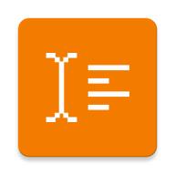 通用文档扫描仪专业版(ScanWritr Pro)v3.2.11 PRO 安卓免费版