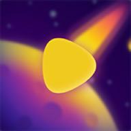 流星视频播放器安卓版1.2最新版