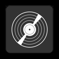 Discogs音乐唱片软件v2.39.1 安卓版