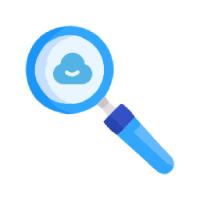 乐搜磁力搜索安卓版v1.2.1 最新版