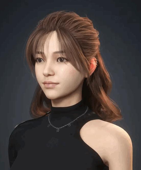 逗顽AI官方正版