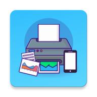 MobilePrint打印机app免费版v3.0.24安卓高级版