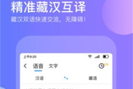 东噶藏文输入法