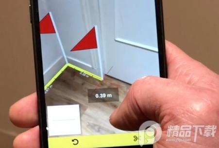 CamToPlan破解版长度测量ar尺子, CamToPlan破解版长度测量ar尺子 CamToPlan破解版长度测量ar尺子, CamToPlan破解版长度测量ar尺子