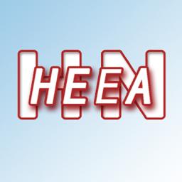 河南健康上报app官方版1.5.4最新版