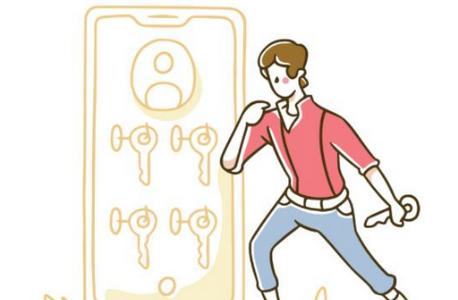 红外线空调遥控器王