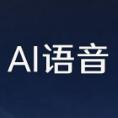 原神ai语音合成手机版