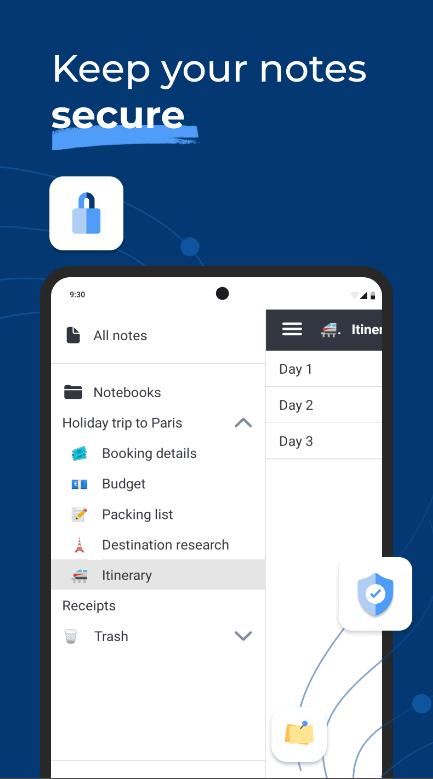 2025-01-21_161313.png 2025-01-21_161313.png