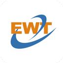 升学e网通高考志愿填报