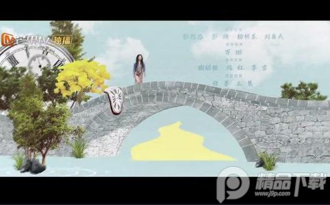 新超牛视频app无毒版