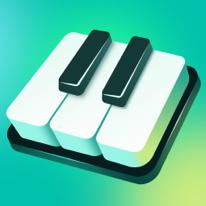 自学钢琴app官方版v3.3.8 安卓版