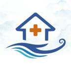健康淮安区客户端1.0.3 官方版