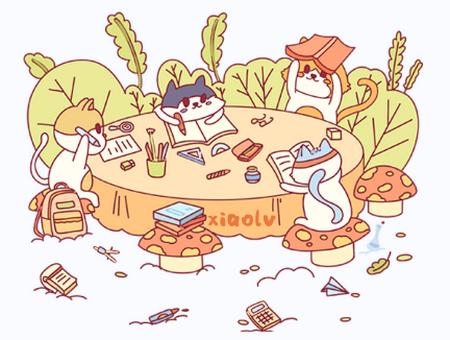 小律app下载 小律app下载