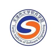 掌上天软app官方安卓版1.9.2最新版