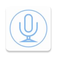 装逼语音生成器app免费版v1.0 安卓手机版