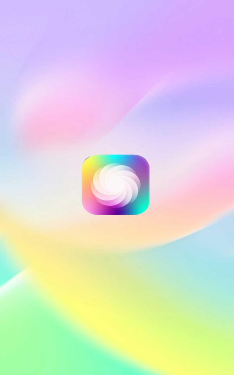 超高清桌面壁纸 v4.3.2