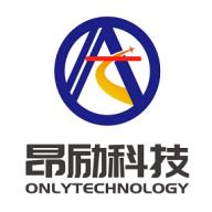 昂励科云课堂app安卓官方版1.5.2最新版