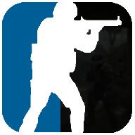 csgo盒子app手机官方下载1.1最新版