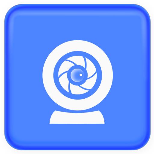 路智通行车记录仪app安卓版v1.0.26.22019最新版