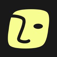 Any.me app最新版本v1.0.8安卓版