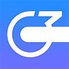 好帮你APP