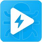 SonicePlus搜视播放器最新版v23.05.03安卓修复闪退版