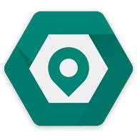 Fake Location虚拟定位app最新版v1.3.5 手机版