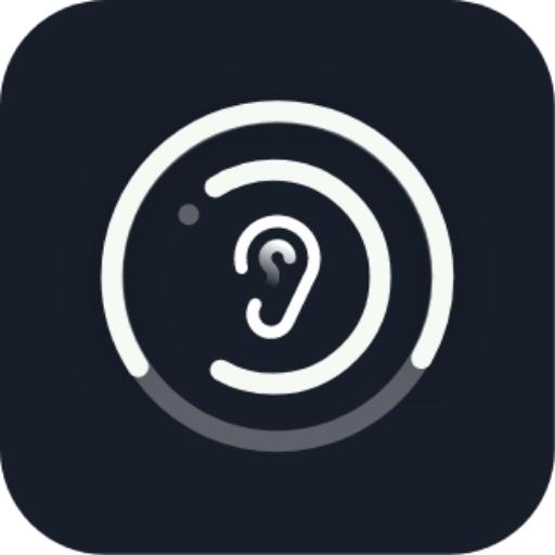 挖耳勺软件安卓手机版v1.0.076 安卓版