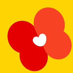 花啦啦在线安卓客户端8.30.1 最新版