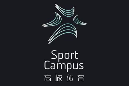 高校体育app官方版